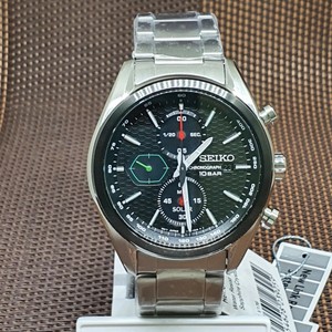 seiko sndc93p1