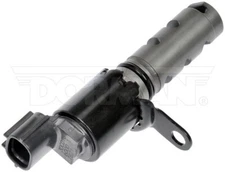 Dorman 918-091 Engine Variable Valve Timing (VVT) Solenoid fits Toyota models