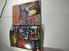 Foto 7 di 11