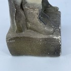 Afbeelding 20 van 24