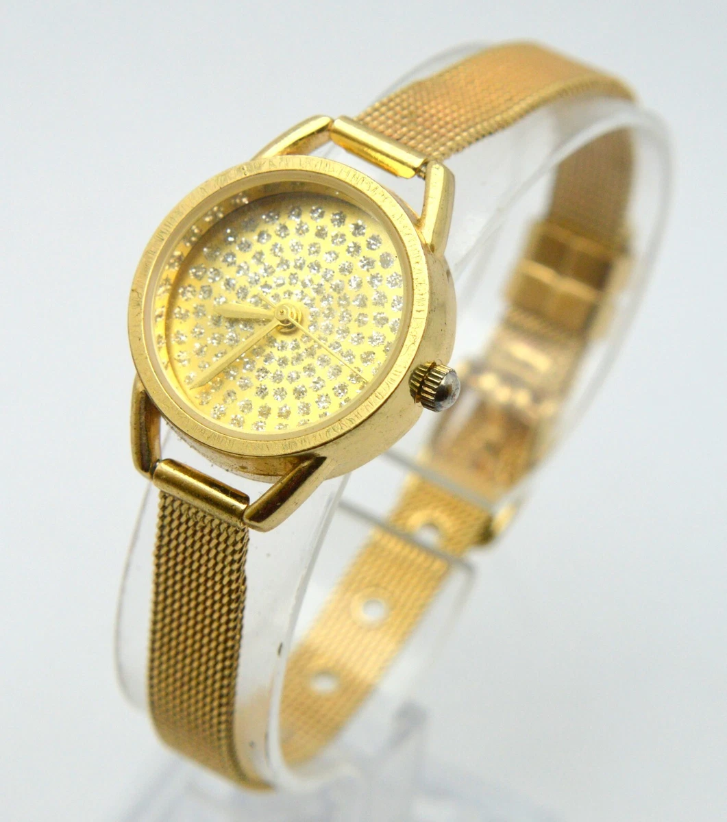 Bijou brigitte hotsell watches