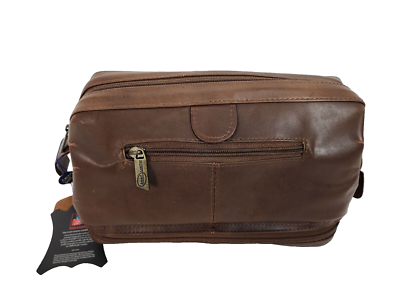 timbuk2 laptop messenger bag Flight Classic Bag, S, Jet Black easy closure and reduced Material:fabric Port Authority Xcape™ Computer whsale2025