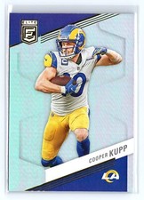 2023 Donruss Elite #18 Cooper Kupp