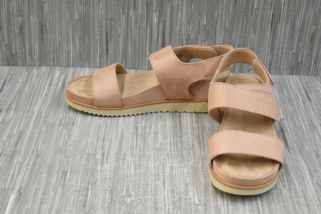 kaila sandals