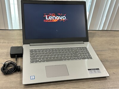 s-l400.jpg s-l400.jpg