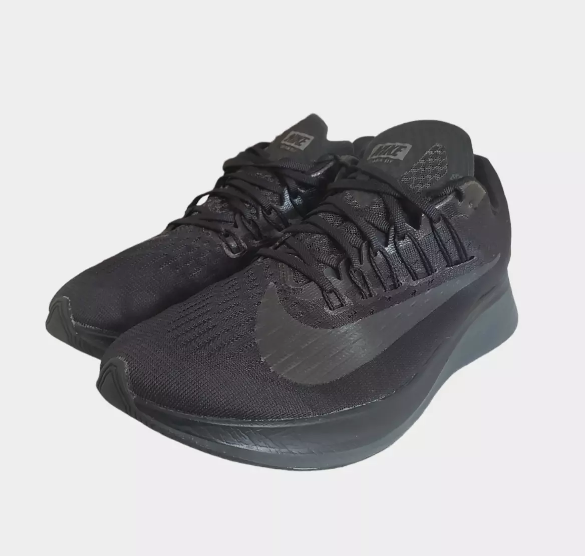 Nike 880848 clearance