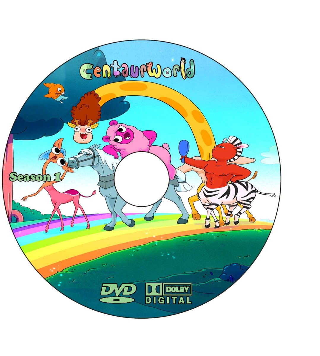 イノセントワールド　DVD Amazon.co.jp: イノセントワールド [DVD] : 安藤政信, 竹内結子