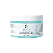 7e Wellness - MyoLift Restore Conductive Gel with Bio-Active Complex