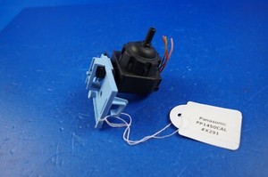 Druckwächter Waschmaschine - Panasonic PP1450CAL 37640520