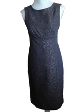 charter club dress size 6