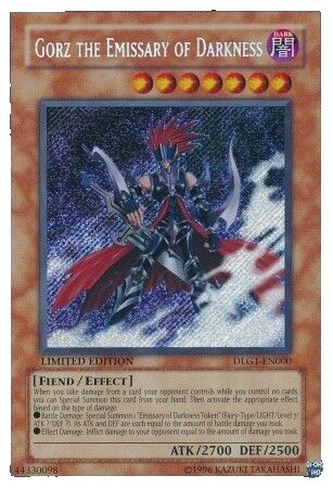 Yu-Gi-Oh! CXyz Comics Hero Legend Arthur NUMH-EN042 1st Edition