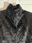 Picture 6 of 20
