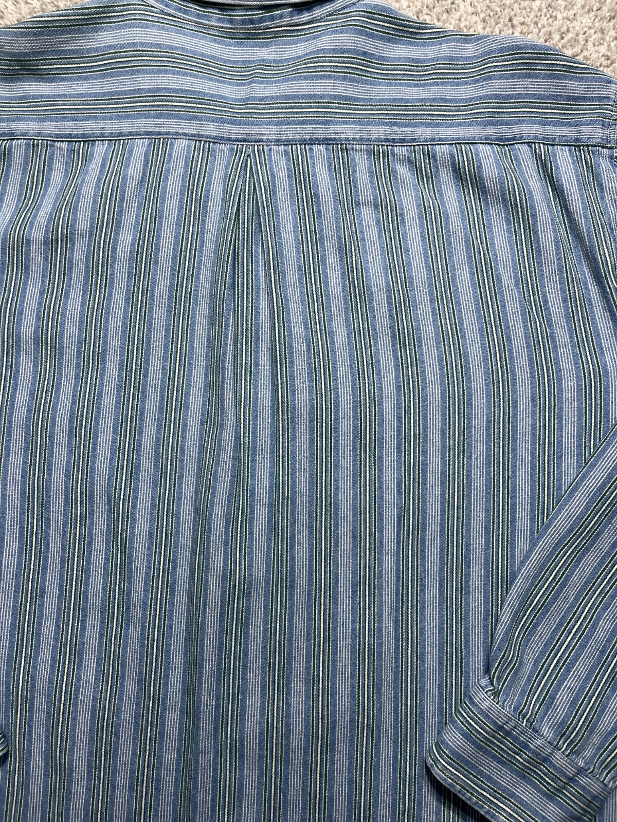 Picture 12 of 13