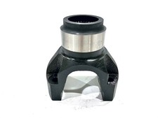 Atlas Or Np205 1350 Cv Yoke 32 Spline 2.125 Seal Surface