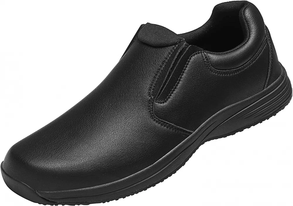 Chef shoes best sale ebay