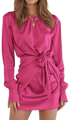 ivory dress and jacket Royal blue and ivory slip dress and jacket 3XL