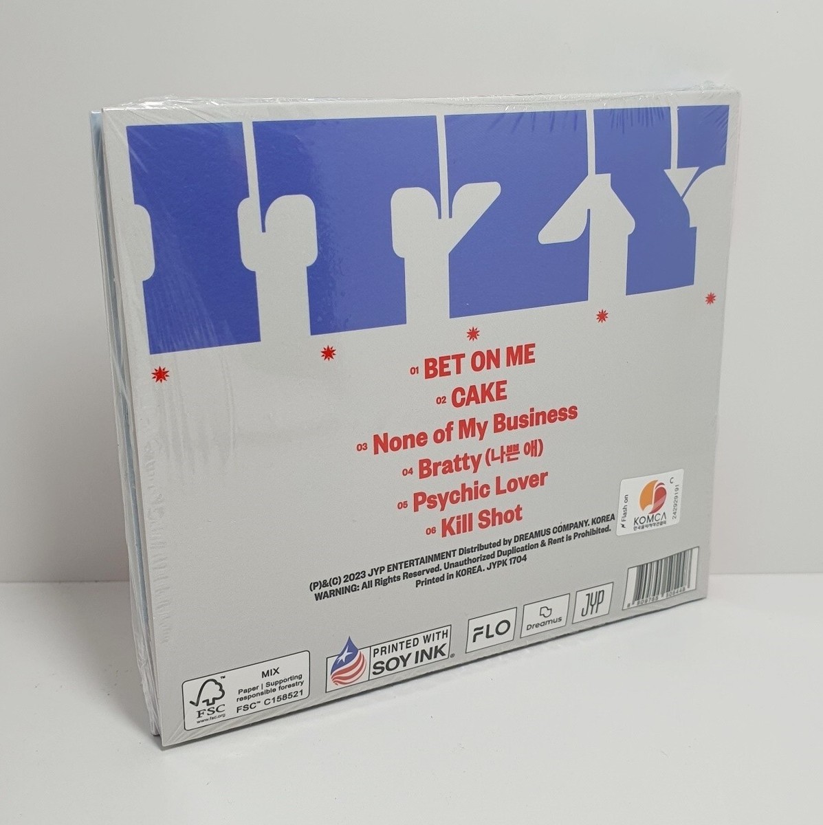 ITZY KILL MY DOUBT ジョガーパンツ XLサイズ Amazon.co.jp: ITZY KILL MY DOUBT ジョガーパンツ XLサイズ
