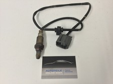 Mazda 3 BL Lambdasonde Regelsonde Denso MCG  R2AJ 10M224371  