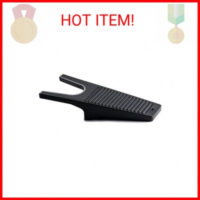 BOOMIBOO Boot Jack,Boot Remover for Cowboy Boots,Boot Puller for Waders and Work