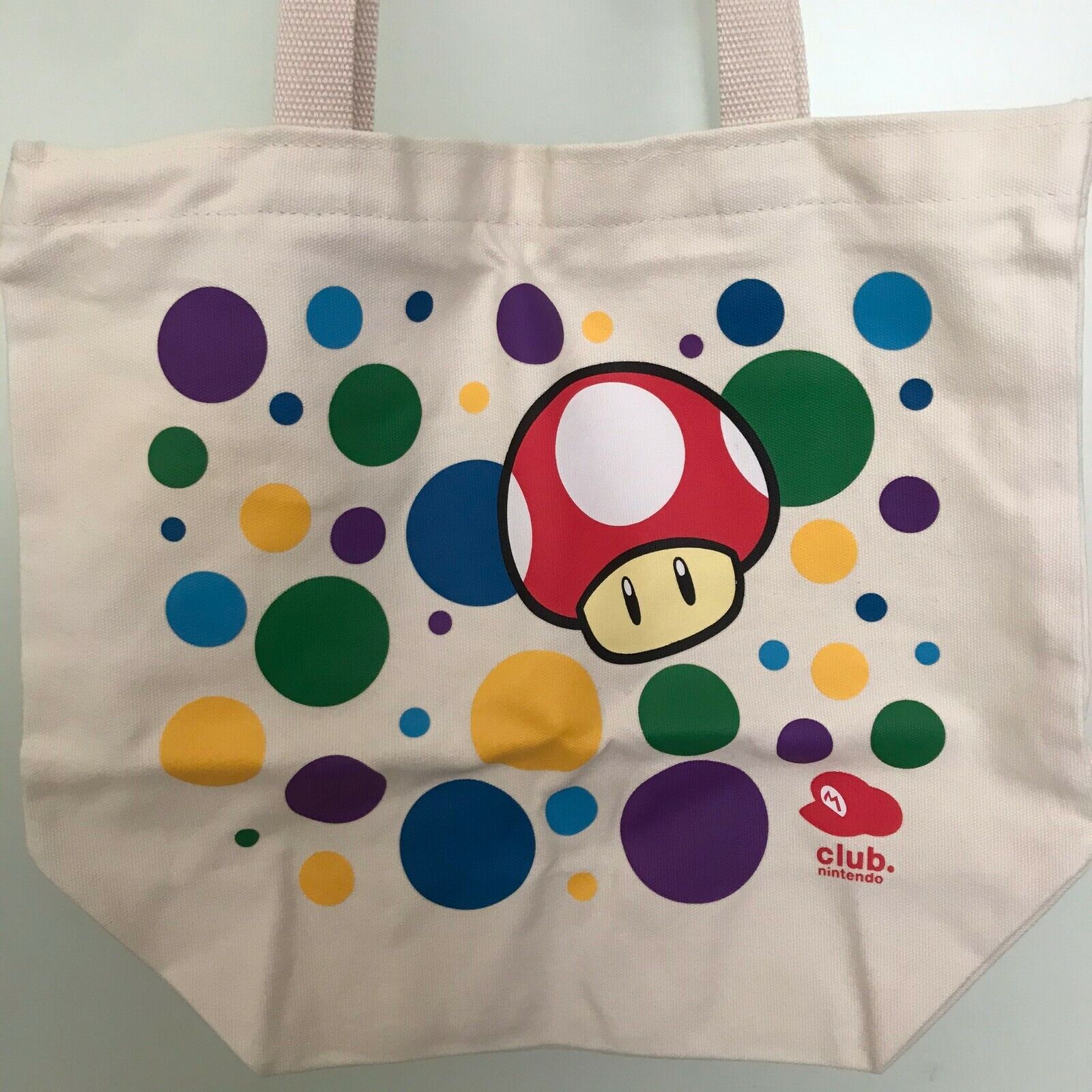 Mario mugs, Zelda tote bags as Nintendo opens first Tokyo store