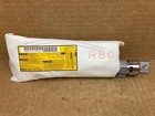 2010-2015 TOYOTA PRIUS FRONT RIGHT SIDE PASSENGER SEAT AIRBAG AIR BAG