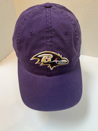 REEBOK NFL BALTIMORE RAVENS …