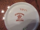 Foto 6 di 6