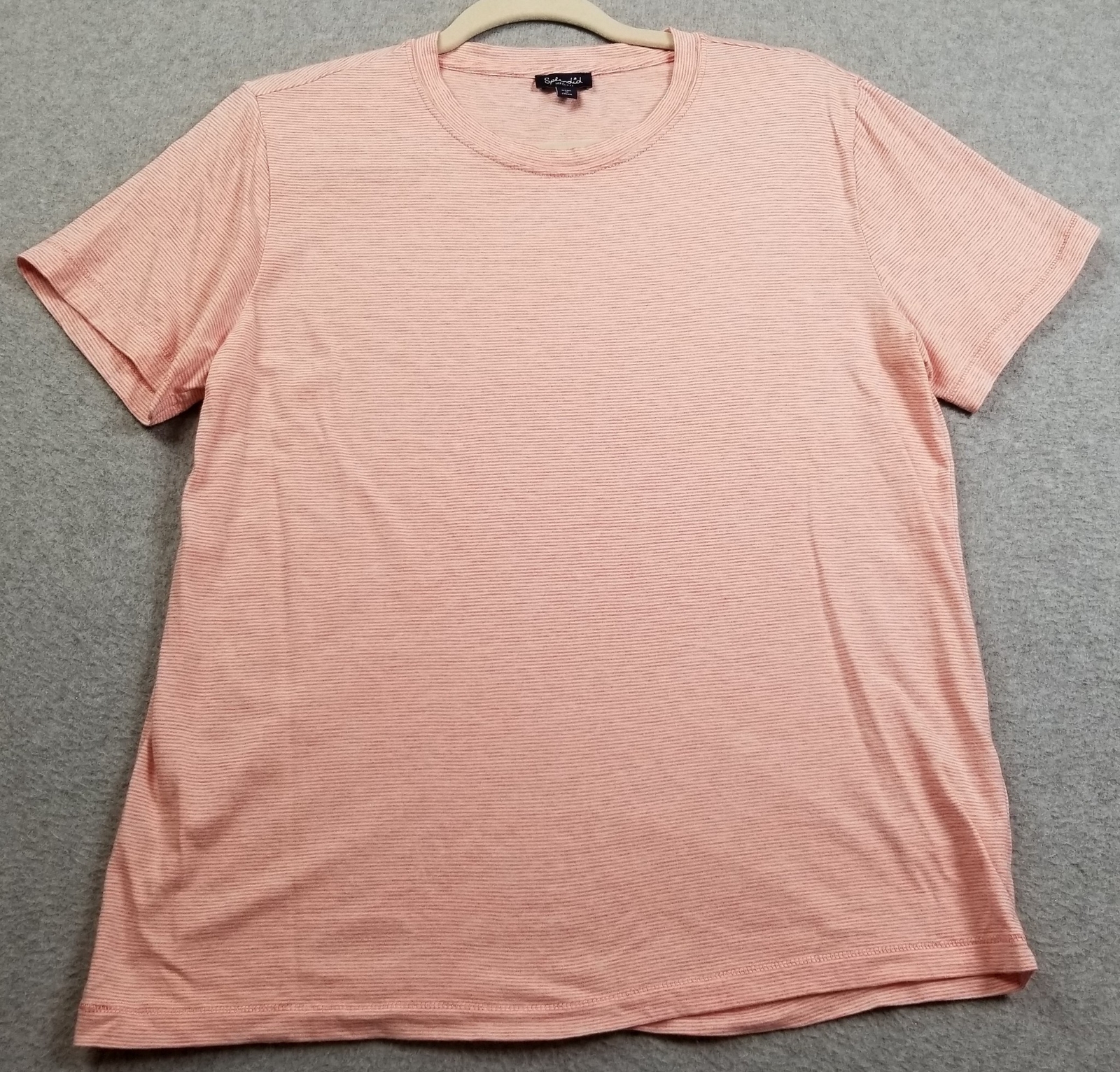 Picture 1 of 10