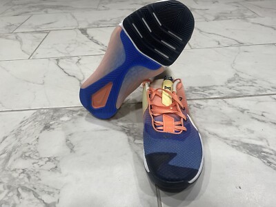 Nike Metcon 7 AMP 
