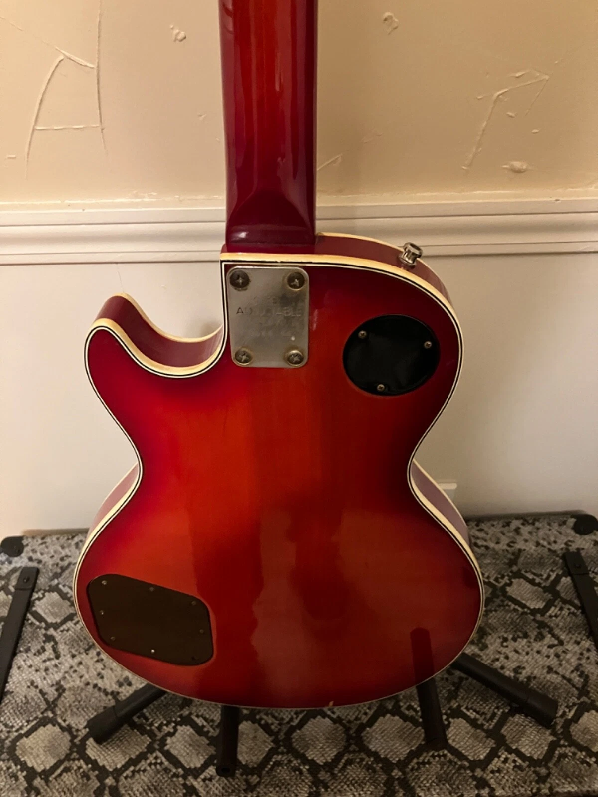 Picture 4 of 10