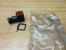 Rexroth Bosch R900011039 Plug-In Connector