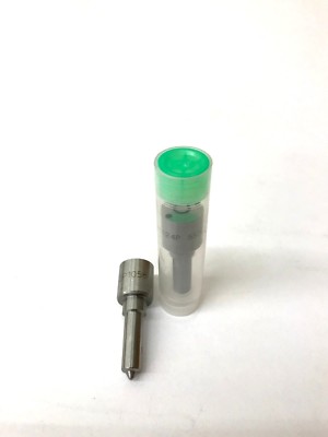 Nozzle for Common Rail Dodge Diesel Injector Cummins 5.9L 0433175309