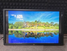 Elo Entuitive 4243L 42" LCD Monitor (NO TOUCHSCREEN FUNCTIONALITY)