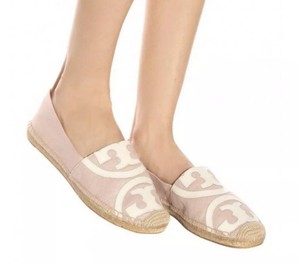 tory burch slip on