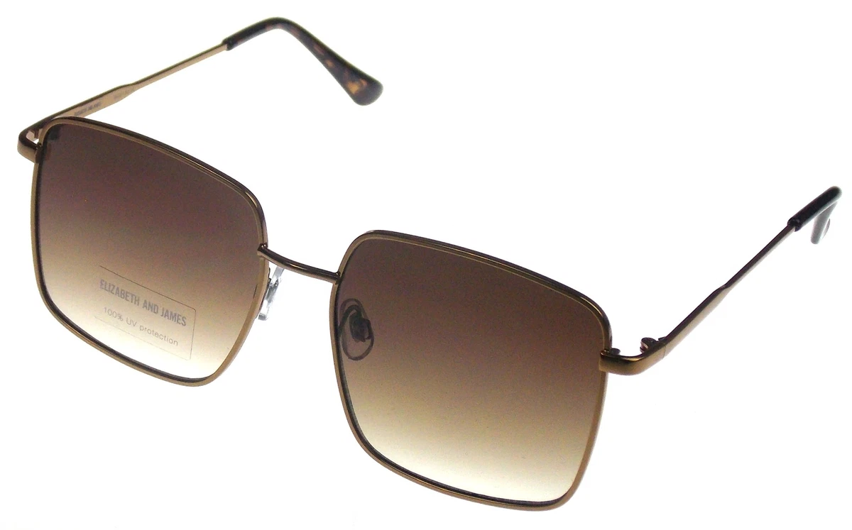 elizabeth and james sunglasses products for sale | eBay