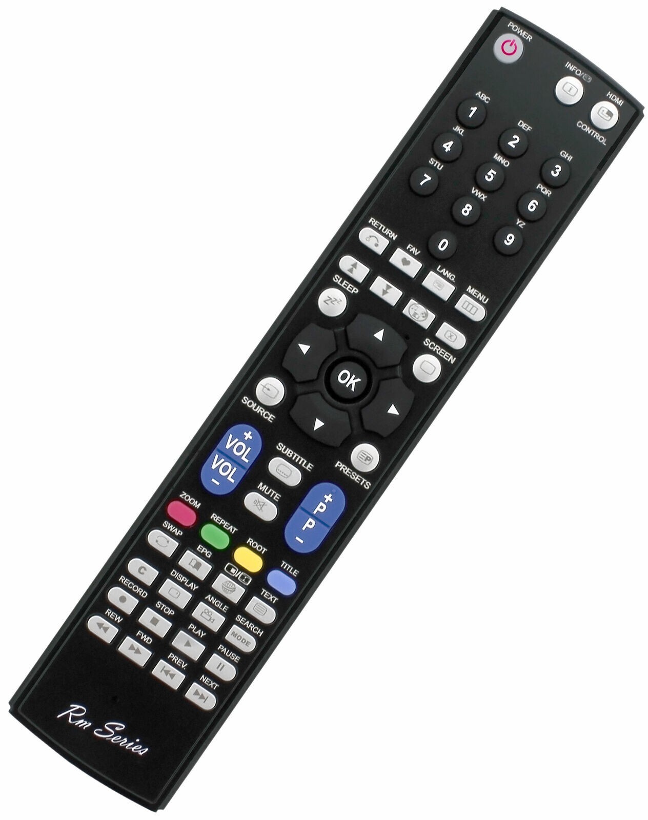 Оригинальный подарок для АКАИ ALED2422BK ALED2609TBK ALED2809