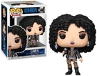 CHER #340 TURN BACK TIME FUNKO POP ROCKS VINYL FIGURE CHRISTMAS MAN CAVE GIFT