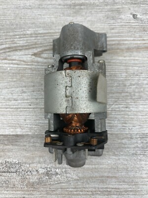 Eureka 5190 Whirlwind Self Propelled Vacuum Drive Motor 60758