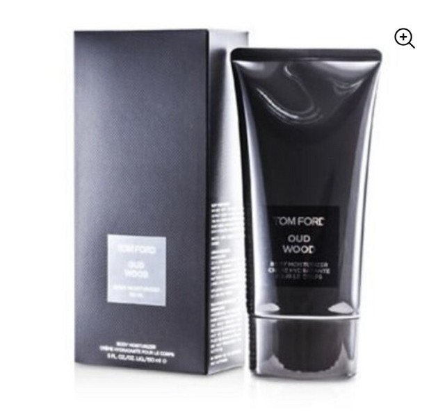 tom ford moisturiser