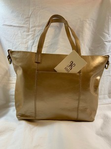 hobo cecily mini tote