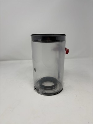 Dyson V11 V15 Dust Bin Assembly   Fits SV14 SV15 SV22   Large Bin 965443-01