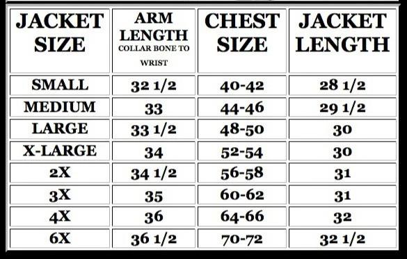 Houston Astros Nylon Bomber - Image 4 of 4