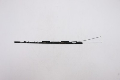 Original 5CB1B00947 Lenovo  Abdeckung Yoga Slim 7-13ITL05, Yoga Slim 7-13ACN05 