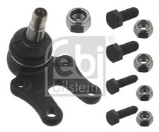 Rotule de suspension Toyota DYNA