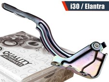 Capot Hyundai ELANTRA