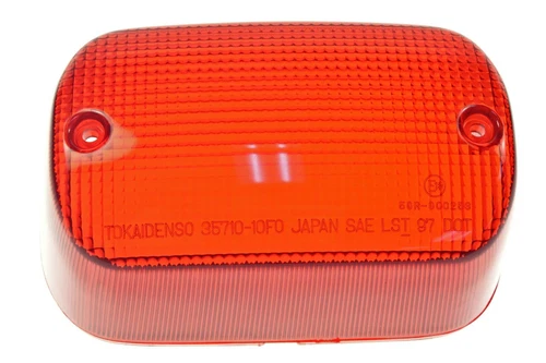 LENS