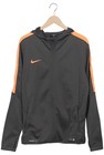 NIKE FOOTBALL Kapuzenpullover Herren Hoodie Kapuzensweater Kapuzenpu... #es1j7ni