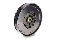 415021710 Schwungrad Kupplung FüR Mazda MPV II 6 Limo Hatchback Station 02-07