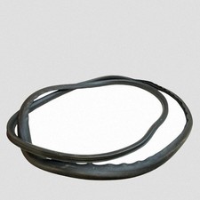 Porte avant et accessoires Volvo C30