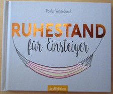 Ruhestand für Einsteiger Lustiges Geschenk f...